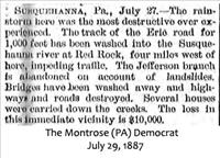 JeffersonBranch (July 29, 1887)